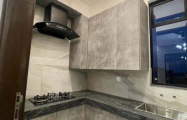 Luxury 1 Kanal Brand New Bungalow for Sale – Phase 7
