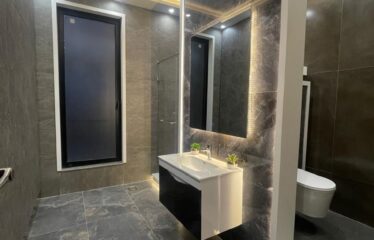 Luxury 1 Kanal Brand New Bungalow for Sale – Phase 7