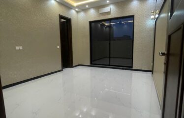 Luxury 1 Kanal Brand New Bungalow for Sale – Phase 7