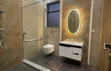 Luxury 1 Kanal Brand New Bungalow for Sale – Phase 7