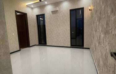 Luxury 1 Kanal Brand New Bungalow for Sale – Phase 7