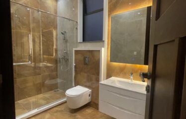 Luxury 1 Kanal Brand New Bungalow for Sale – Phase 7