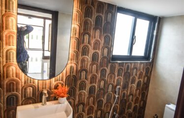 1 Kanal Brand New 5-Bed Bungalow for Sale – Phase 7