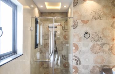 1 Kanal Brand New 5-Bed Bungalow for Sale – Phase 7