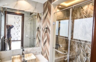 1 Kanal Brand New 5-Bed Bungalow for Sale – Phase 7