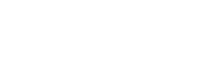 syeddeals.com