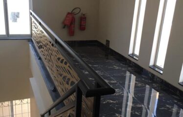 🏡 Upper Portion for Rent – 1 Kanal House in DHA Phase 7 (Sector X) 🏡