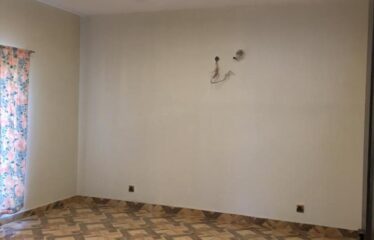🏡 Upper Portion for Rent – 1 Kanal House in DHA Phase 7 (Sector X) 🏡