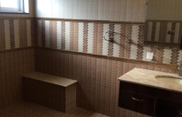🏡 Upper Portion for Rent – 1 Kanal House in DHA Phase 7 (Sector X) 🏡