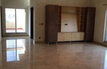 🏡 Upper Portion for Rent – 1 Kanal House in DHA Phase 7 (Sector X) 🏡