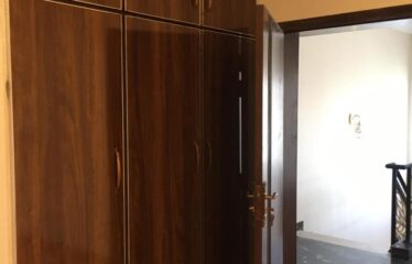 🏡 Upper Portion for Rent – 1 Kanal House in DHA Phase 7 (Sector X) 🏡