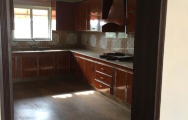 🏡 Upper Portion for Rent – 1 Kanal House in DHA Phase 7 (Sector X) 🏡
