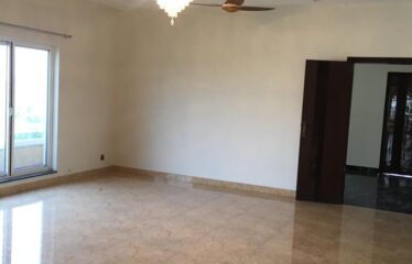 🏡 Upper Portion for Rent – 1 Kanal House in DHA Phase 7 (Sector X) 🏡