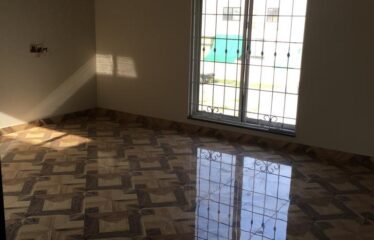 🏡 Upper Portion for Rent – 1 Kanal House in DHA Phase 7 (Sector X) 🏡