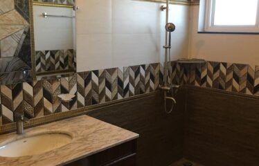 🏡 Upper Portion for Rent – 1 Kanal House in DHA Phase 7 (Sector X) 🏡