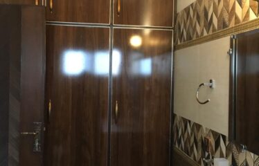 🏡 Upper Portion for Rent – 1 Kanal House in DHA Phase 7 (Sector X) 🏡
