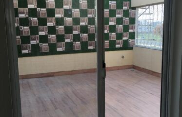 🏡 Upper Portion for Rent – 1 Kanal House in DHA Phase 7 (Sector X) 🏡