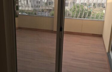 🏡 Upper Portion for Rent – 1 Kanal House in DHA Phase 7 (Sector X) 🏡