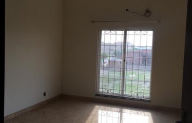 🏡 Upper Portion for Rent – 1 Kanal House in DHA Phase 7 (Sector X) 🏡