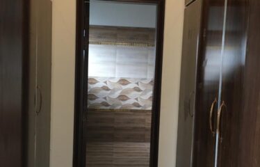 🏡 Upper Portion for Rent – 1 Kanal House in DHA Phase 7 (Sector X) 🏡