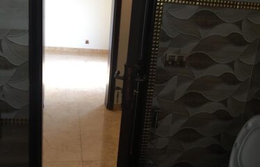 🏡 Upper Portion for Rent – 1 Kanal House in DHA Phase 7 (Sector X) 🏡
