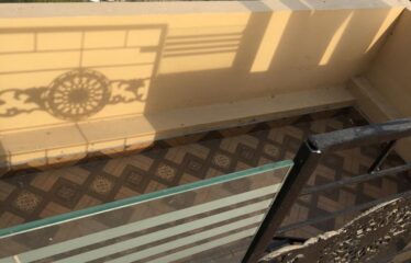 🏡 Upper Portion for Rent – 1 Kanal House in DHA Phase 7 (Sector X) 🏡