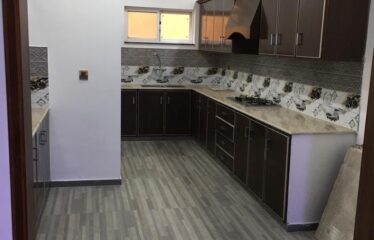 🏡 Upper Portion for Rent – 1 Kanal House in DHA Phase 7 (Sector X) 🏡