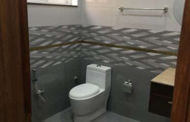 ✨ Premium Furnished Rooms for Female Tenants – DHA Phase 7 (Sector X) ✨