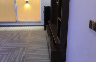 ✨ Premium Furnished Rooms for Female Tenants – DHA Phase 7 (Sector X) ✨