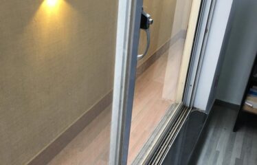 ✨ Premium Furnished Rooms for Female Tenants – DHA Phase 7 (Sector X) ✨