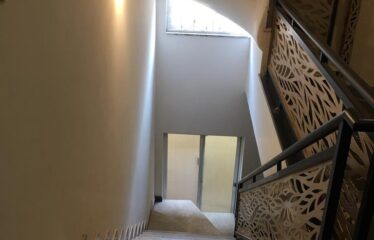 🏡 Upper Portion for Rent – 1 Kanal House in DHA Phase 7 (Sector X) 🏡
