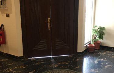 🏡 Upper Portion for Rent – 1 Kanal House in DHA Phase 7 (Sector X) 🏡