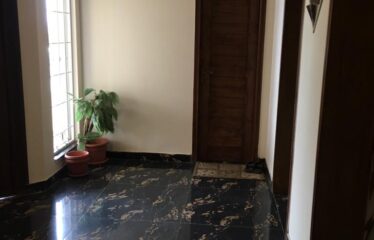 🏡 Upper Portion for Rent – 1 Kanal House in DHA Phase 7 (Sector X) 🏡